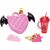 Кукла Monster High Монстро-классика Дракулора (HHK51), изображение 4 Кукла Monster High Монстро-классика Дракулора (HHK51), изображение 4