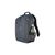Рюкзак для ноутбука Tucano 15.6 Lato BackPack (Blue) (BLABK-B), изображение 6 Рюкзак для ноутбука Tucano 15.6 Lato BackPack (Blue) (BLABK-B), изображение 6
