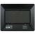 Монітор iiyama T1521MSC-B1, зображення 10 Монітор iiyama T1521MSC-B1, зображення 10