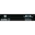Монітор iiyama T1521MSC-B1, зображення 11 Монітор iiyama T1521MSC-B1, зображення 11