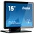 Монітор iiyama T1521MSC-B1, зображення 2 Монітор iiyama T1521MSC-B1, зображення 2