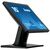 Монітор iiyama T1521MSC-B1, зображення 4 Монітор iiyama T1521MSC-B1, зображення 4