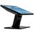 Монітор iiyama T1521MSC-B1, зображення 5 Монітор iiyama T1521MSC-B1, зображення 5