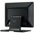 Монітор iiyama T1521MSC-B1, зображення 8 Монітор iiyama T1521MSC-B1, зображення 8