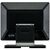 Монітор iiyama T1521MSC-B1, зображення 9 Монітор iiyama T1521MSC-B1, зображення 9