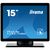 Монітор iiyama T1521MSC-B1 Монітор iiyama T1521MSC-B1