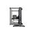 Корпус ThermalTake Core P1 Black (CA-1H9-00T1WN-00), изображение 2