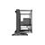 Корпус ThermalTake Core P1 Black (CA-1H9-00T1WN-00), изображение 3