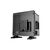 Корпус ThermalTake Core P1 Black (CA-1H9-00T1WN-00), изображение 8