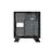 Корпус ThermalTake Core P1 Black (CA-1H9-00T1WN-00), изображение 9