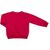 Набор детской одежды Breeze "Super in disguise" (10419-86B-red), изображение 5 Набор детской одежды Breeze "Super in disguise" (10419-86B-red), изображение 5