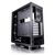 Корпус Fractal Design Define C (FD-CA-DEF-C-BK-TG), изображение 3