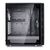 Корпус Fractal Design Define C (FD-CA-DEF-C-BK-TG), изображение 5