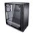 Корпус Fractal Design Define C (FD-CA-DEF-C-BK-TG), изображение 9
