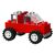 Конструктор LEGO Classic Ящик для творчества 213 деталей (10713), изображение 4 Конструктор LEGO Classic Ящик для творчества 213 деталей (10713), изображение 4