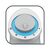 Блендер Tefal HB65LD38, изображение 12 Блендер Tefal HB65LD38, изображение 12