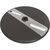 Блендер Tefal HB65LD38, изображение 8 Блендер Tefal HB65LD38, изображение 8
