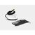 Пароочиститель Karcher SC 2 Premium Delux (1.513-253.0), изображение 11 Пароочиститель Karcher SC 2 Premium Delux (1.513-253.0), изображение 11