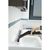 Пароочиститель Karcher SC 2 Premium Delux (1.513-253.0), изображение 2 Пароочиститель Karcher SC 2 Premium Delux (1.513-253.0), изображение 2