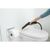 Пароочиститель Karcher SC 2 Premium Delux (1.513-253.0), изображение 8 Пароочиститель Karcher SC 2 Premium Delux (1.513-253.0), изображение 8