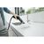 Пароочиститель Karcher SC 2 Premium Delux (1.513-253.0), изображение 9 Пароочиститель Karcher SC 2 Premium Delux (1.513-253.0), изображение 9