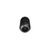 Объектив Canon RF 24-240mm f/4.0-6.3 IS USM (3684C005), изображение 10 Объектив Canon RF 24-240mm f/4.0-6.3 IS USM (3684C005), изображение 10