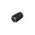 Объектив Canon RF 24-240mm f/4.0-6.3 IS USM (3684C005), изображение 11 Объектив Canon RF 24-240mm f/4.0-6.3 IS USM (3684C005), изображение 11