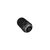 Объектив Canon RF 24-240mm f/4.0-6.3 IS USM (3684C005), изображение 12 Объектив Canon RF 24-240mm f/4.0-6.3 IS USM (3684C005), изображение 12