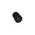 Объектив Canon RF 24-240mm f/4.0-6.3 IS USM (3684C005), изображение 2 Объектив Canon RF 24-240mm f/4.0-6.3 IS USM (3684C005), изображение 2