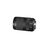 Объектив Canon RF 24-240mm f/4.0-6.3 IS USM (3684C005), изображение 7 Объектив Canon RF 24-240mm f/4.0-6.3 IS USM (3684C005), изображение 7