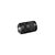 Объектив Canon RF 24-240mm f/4.0-6.3 IS USM (3684C005), изображение 9 Объектив Canon RF 24-240mm f/4.0-6.3 IS USM (3684C005), изображение 9