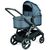 Коляска Peg-Perego Ypsi Combo Luxe Mirage (IPMS270000BA71), изображение 2 Коляска Peg-Perego Ypsi Combo Luxe Mirage (IPMS270000BA71), изображение 2