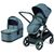 Коляска Peg-Perego Ypsi Combo Luxe Mirage (IPMS270000BA71) Коляска Peg-Perego Ypsi Combo Luxe Mirage (IPMS270000BA71)