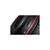 Наушники Redragon Minos Surround 7.1 Black-Red (78368), изображение 10 Наушники Redragon Minos Surround 7.1 Black-Red (78368), изображение 10