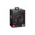 Наушники Redragon Minos Surround 7.1 Black-Red (78368), изображение 11 Наушники Redragon Minos Surround 7.1 Black-Red (78368), изображение 11