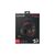 Наушники Redragon Minos Surround 7.1 Black-Red (78368), изображение 12 Наушники Redragon Minos Surround 7.1 Black-Red (78368), изображение 12
