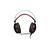 Наушники Redragon Minos Surround 7.1 Black-Red (78368), изображение 4 Наушники Redragon Minos Surround 7.1 Black-Red (78368), изображение 4