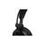 Наушники Redragon Minos Surround 7.1 Black-Red (78368), изображение 9 Наушники Redragon Minos Surround 7.1 Black-Red (78368), изображение 9