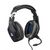 Наушники Trust GXT 488 Forze-G for PS4 Black (23530), изображение 2 Наушники Trust GXT 488 Forze-G for PS4 Black (23530), изображение 2