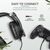 Наушники Trust GXT 488 Forze-G for PS4 Black (23530), изображение 6 Наушники Trust GXT 488 Forze-G for PS4 Black (23530), изображение 6
