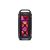 Корпус Cougar Panzer Max-G, изображение 10 Корпус Cougar Panzer Max-G, изображение 10