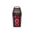 Корпус Cougar Panzer Max-G, изображение 11 Корпус Cougar Panzer Max-G, изображение 11