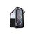 Корпус Cougar Panzer Max-G Корпус Cougar Panzer Max-G