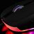 Мишка Modecom Volcano GMX Assassin RGB Silent USB Black (M-MC-GMX-SILENT-ASSASSIN), зображення 10 Мишка Modecom Volcano GMX Assassin RGB Silent USB Black (M-MC-GMX-SILENT-ASSASSIN), зображення 10