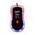 Мишка Modecom Volcano GMX Assassin RGB Silent USB Black (M-MC-GMX-SILENT-ASSASSIN), зображення 11 Мишка Modecom Volcano GMX Assassin RGB Silent USB Black (M-MC-GMX-SILENT-ASSASSIN), зображення 11
