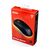 Мишка Modecom Volcano GMX Assassin RGB Silent USB Black (M-MC-GMX-SILENT-ASSASSIN), зображення 12 Мишка Modecom Volcano GMX Assassin RGB Silent USB Black (M-MC-GMX-SILENT-ASSASSIN), зображення 12