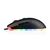 Мишка Modecom Volcano GMX Assassin RGB Silent USB Black (M-MC-GMX-SILENT-ASSASSIN), зображення 2 Мишка Modecom Volcano GMX Assassin RGB Silent USB Black (M-MC-GMX-SILENT-ASSASSIN), зображення 2