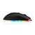 Мишка Modecom Volcano GMX Assassin RGB Silent USB Black (M-MC-GMX-SILENT-ASSASSIN), зображення 3 Мишка Modecom Volcano GMX Assassin RGB Silent USB Black (M-MC-GMX-SILENT-ASSASSIN), зображення 3