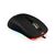 Мишка Modecom Volcano GMX Assassin RGB Silent USB Black (M-MC-GMX-SILENT-ASSASSIN), зображення 4 Мишка Modecom Volcano GMX Assassin RGB Silent USB Black (M-MC-GMX-SILENT-ASSASSIN), зображення 4