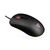 Мишка Modecom Volcano GMX Assassin RGB Silent USB Black (M-MC-GMX-SILENT-ASSASSIN), зображення 5 Мишка Modecom Volcano GMX Assassin RGB Silent USB Black (M-MC-GMX-SILENT-ASSASSIN), зображення 5